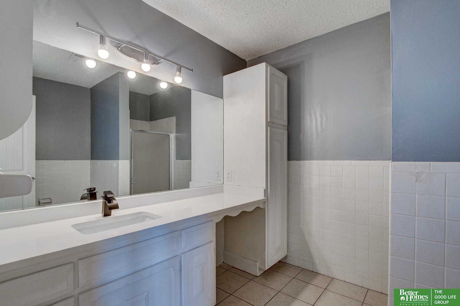 12784 Deauville Drive # 304 Unit: #1-304