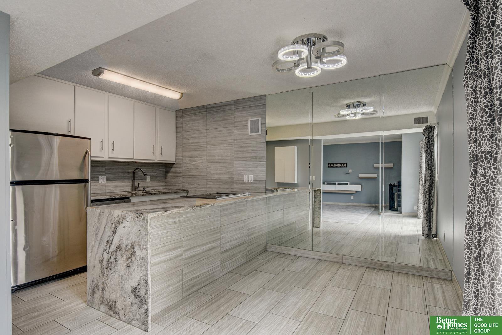12784 Deauville Drive # 304 Unit: #1-304