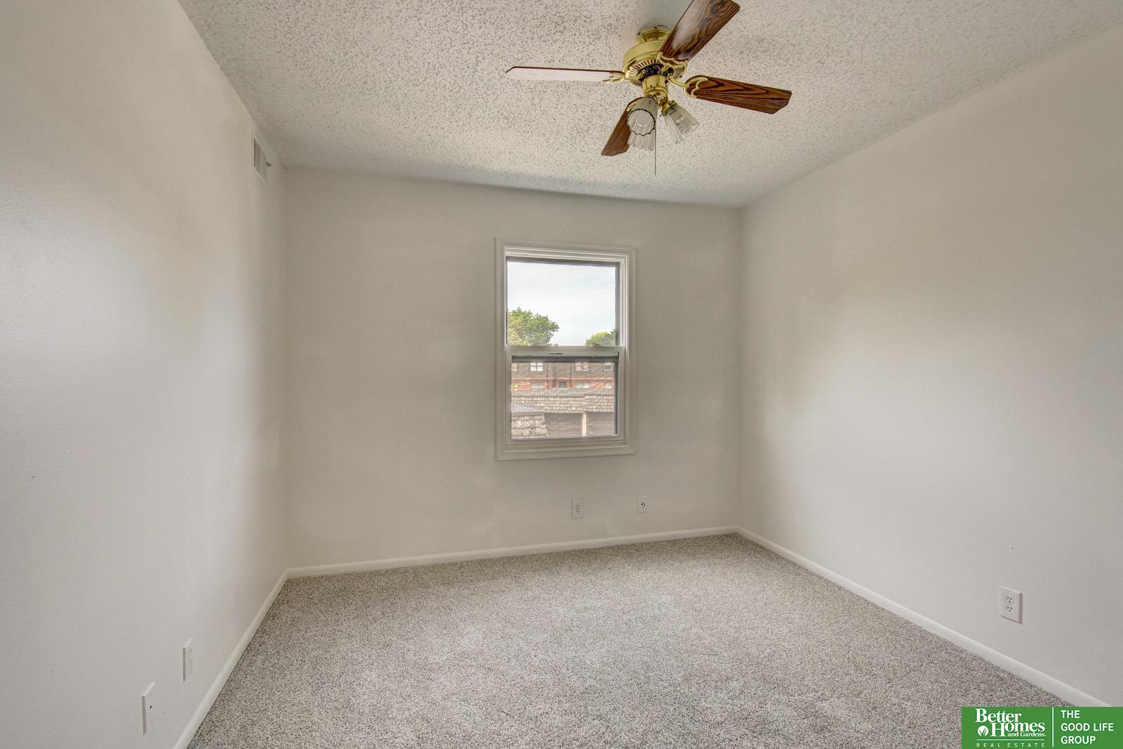 12784 Deauville Drive # 304 Unit: #1-304