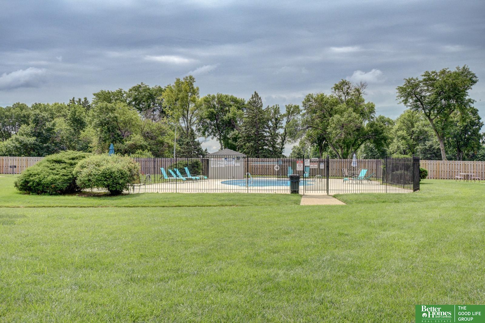 12784 Deauville Drive # 304 Unit: #1-304