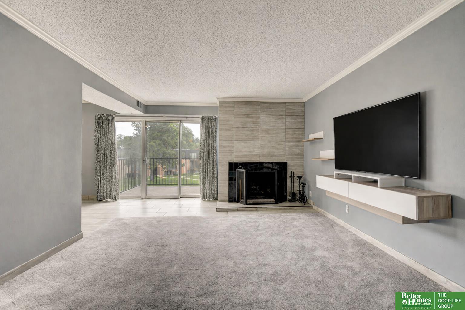 12784 Deauville Drive # 304 Unit: #1-304