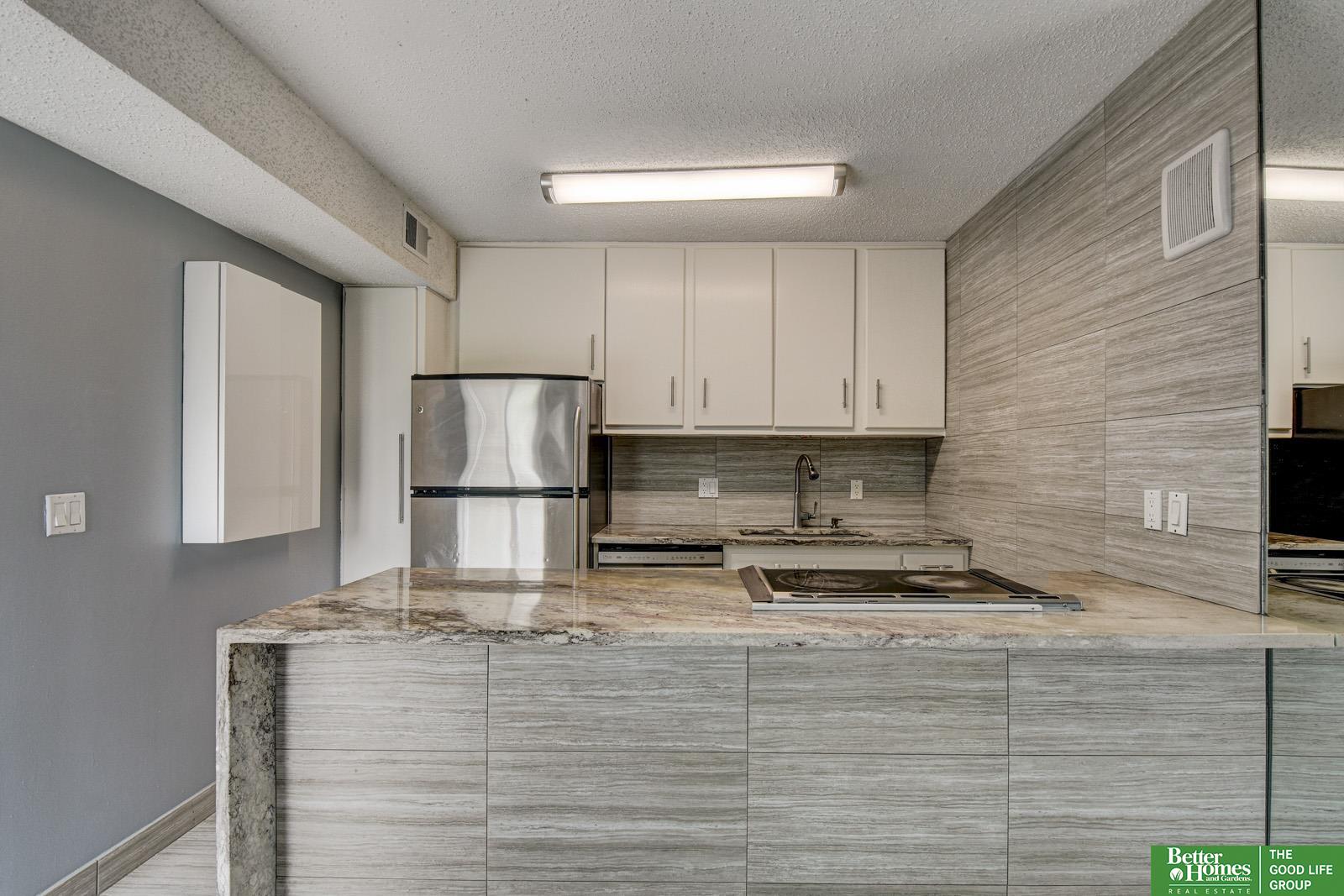 12784 Deauville Drive # 304 Unit: #1-304