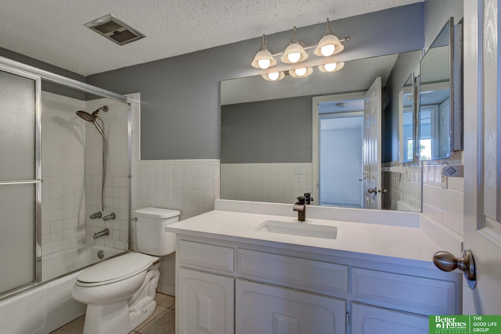 12784 Deauville Drive # 304 Unit: #1-304