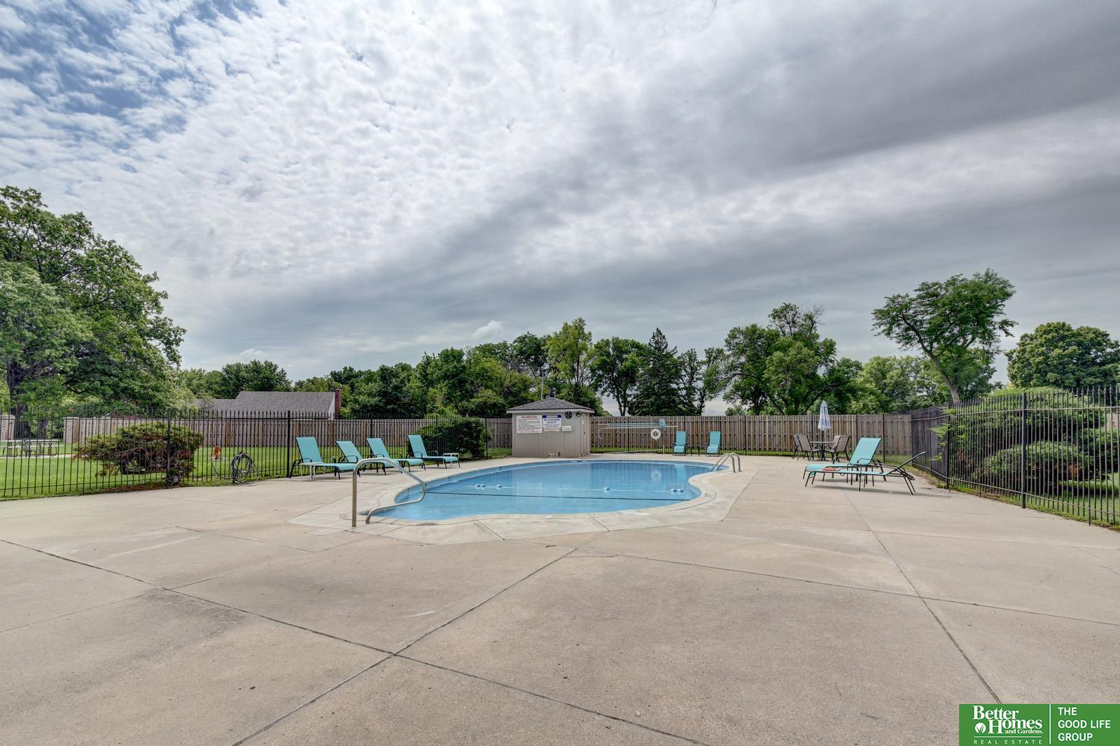 12784 Deauville Drive # 304 Unit: #1-304