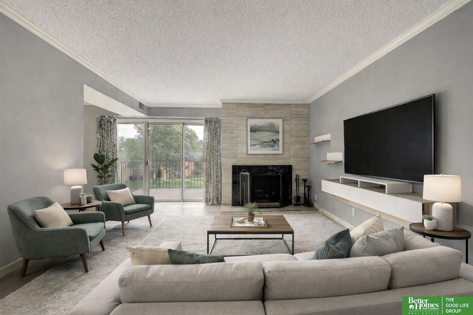 12784 Deauville Drive # 304 Unit: #1-304