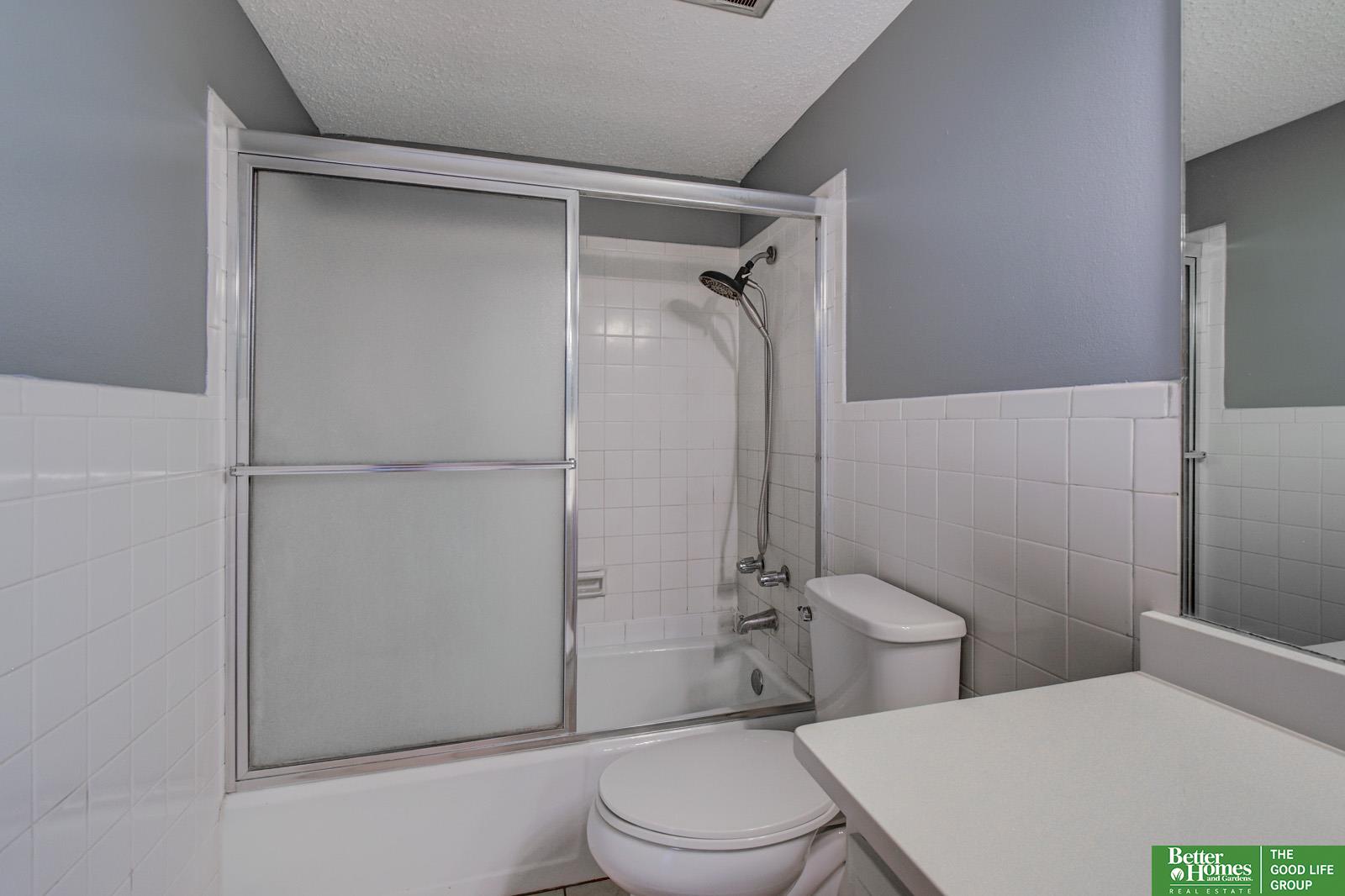 12784 Deauville Drive # 304 Unit: #1-304
