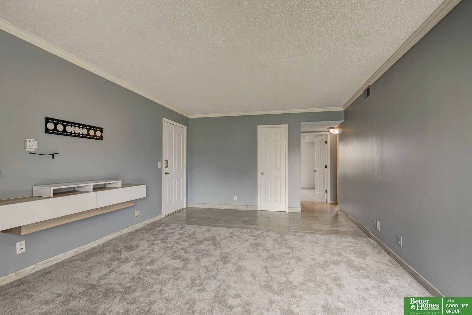 12784 Deauville Drive # 304 Unit: #1-304