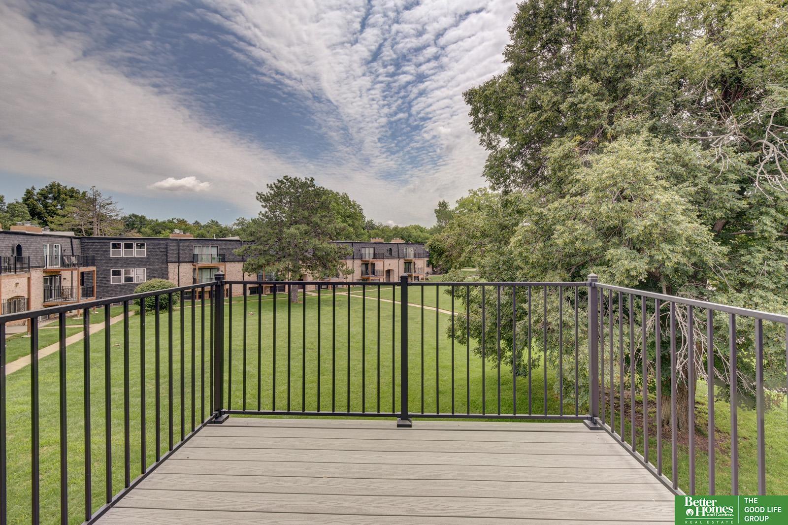 12784 Deauville Drive # 304 Unit: #1-304