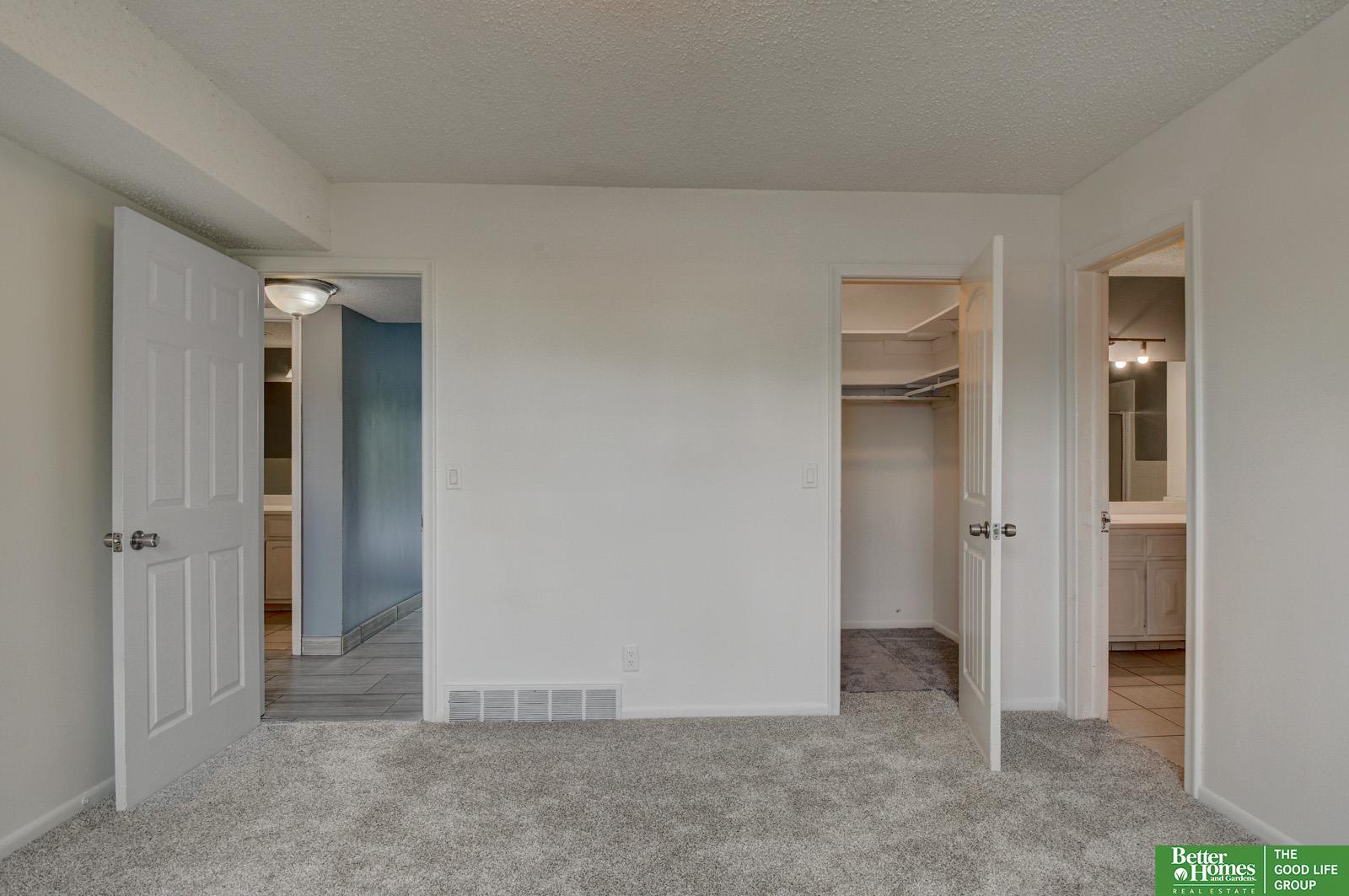 12784 Deauville Drive # 304 Unit: #1-304