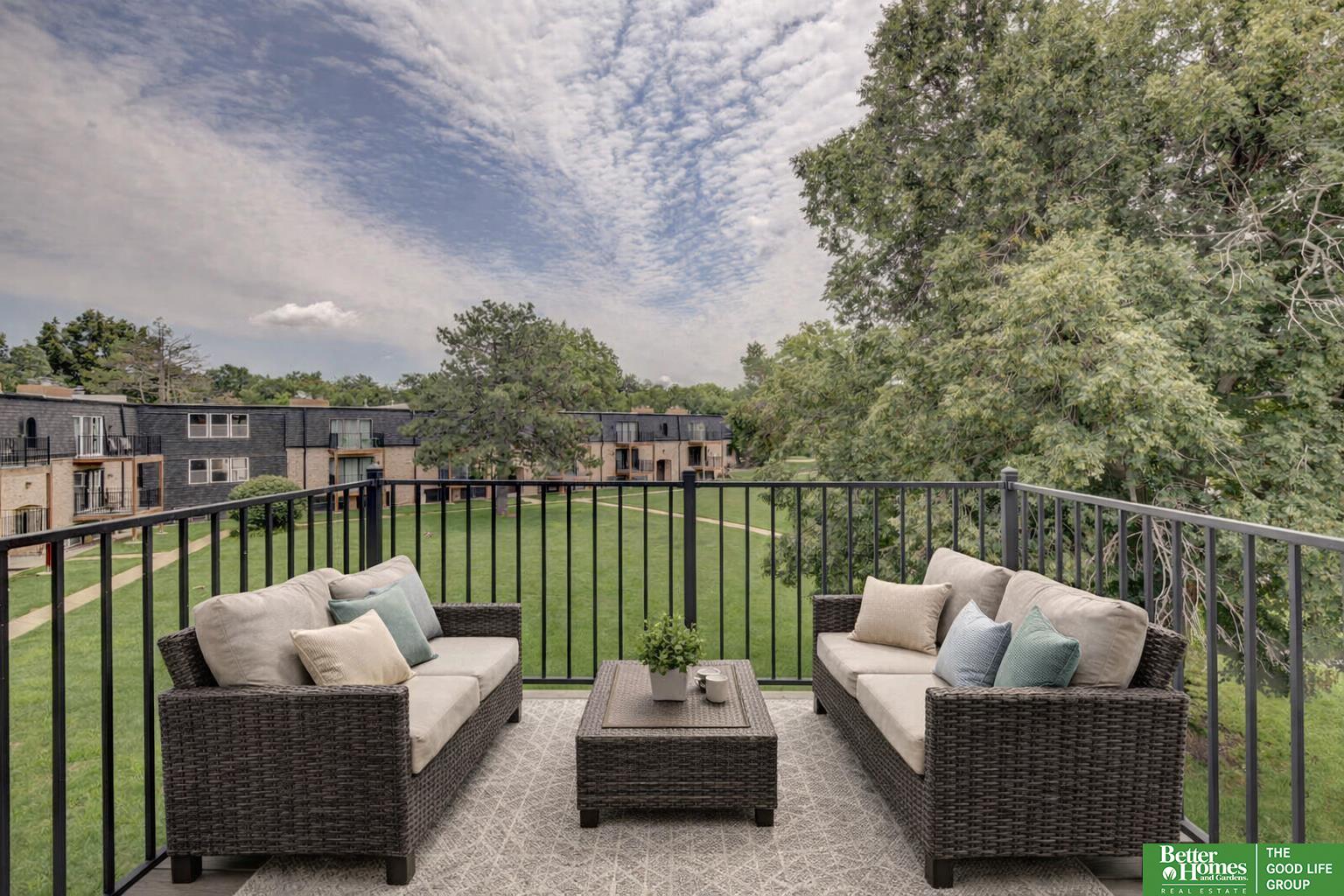 12784 Deauville Drive # 304 Unit: #1-304