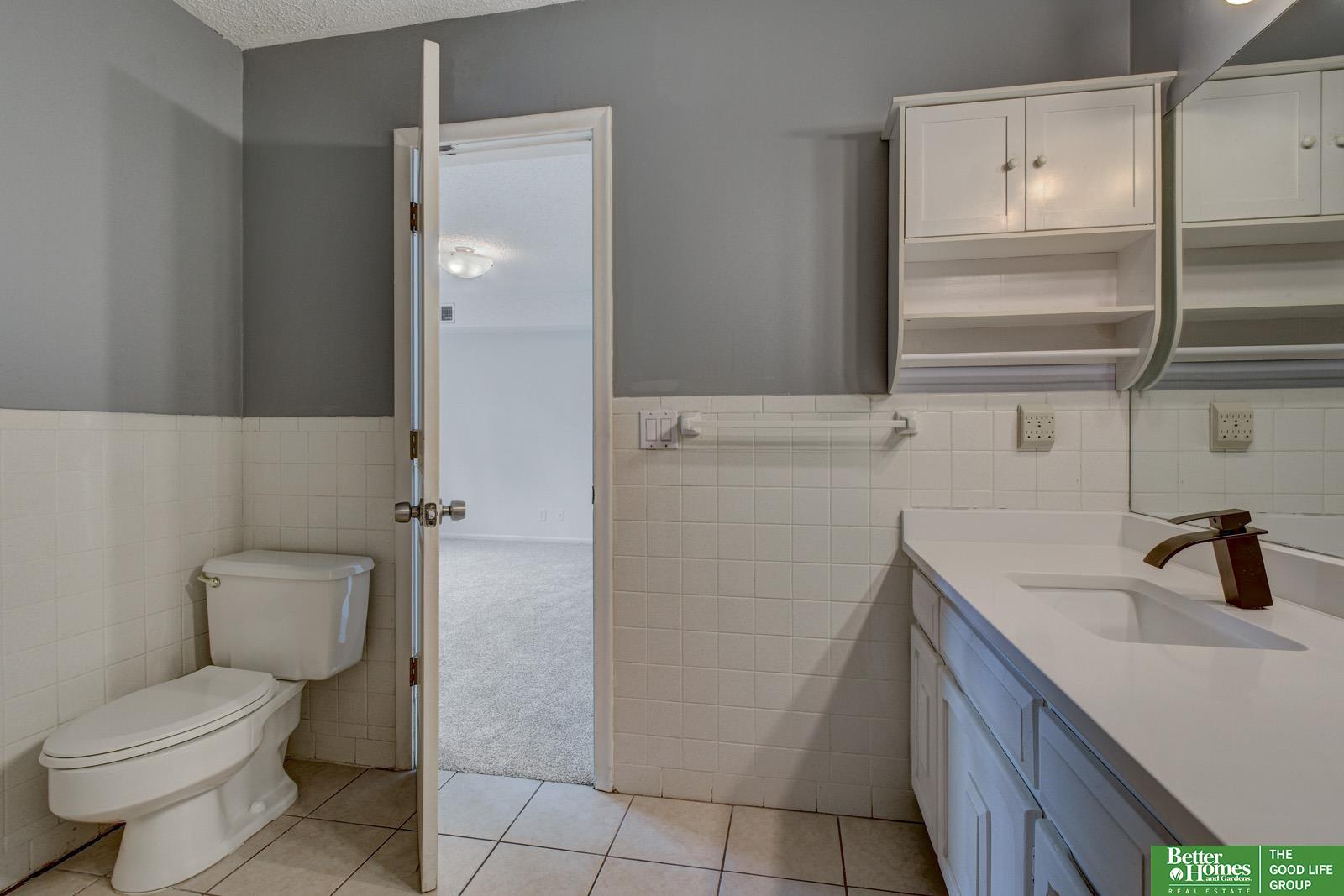 12784 Deauville Drive # 304 Unit: #1-304