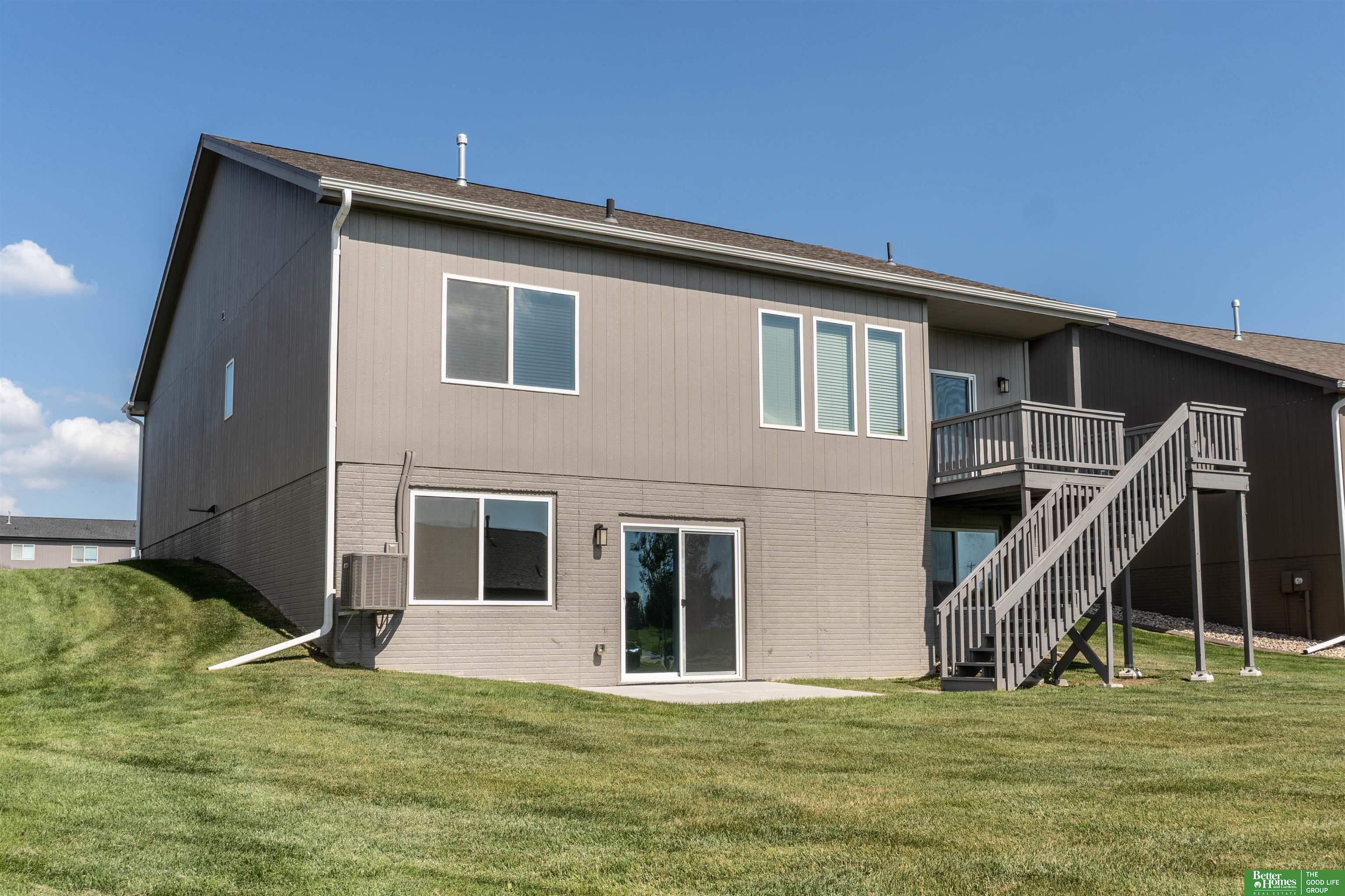 7310 N 167th Street
