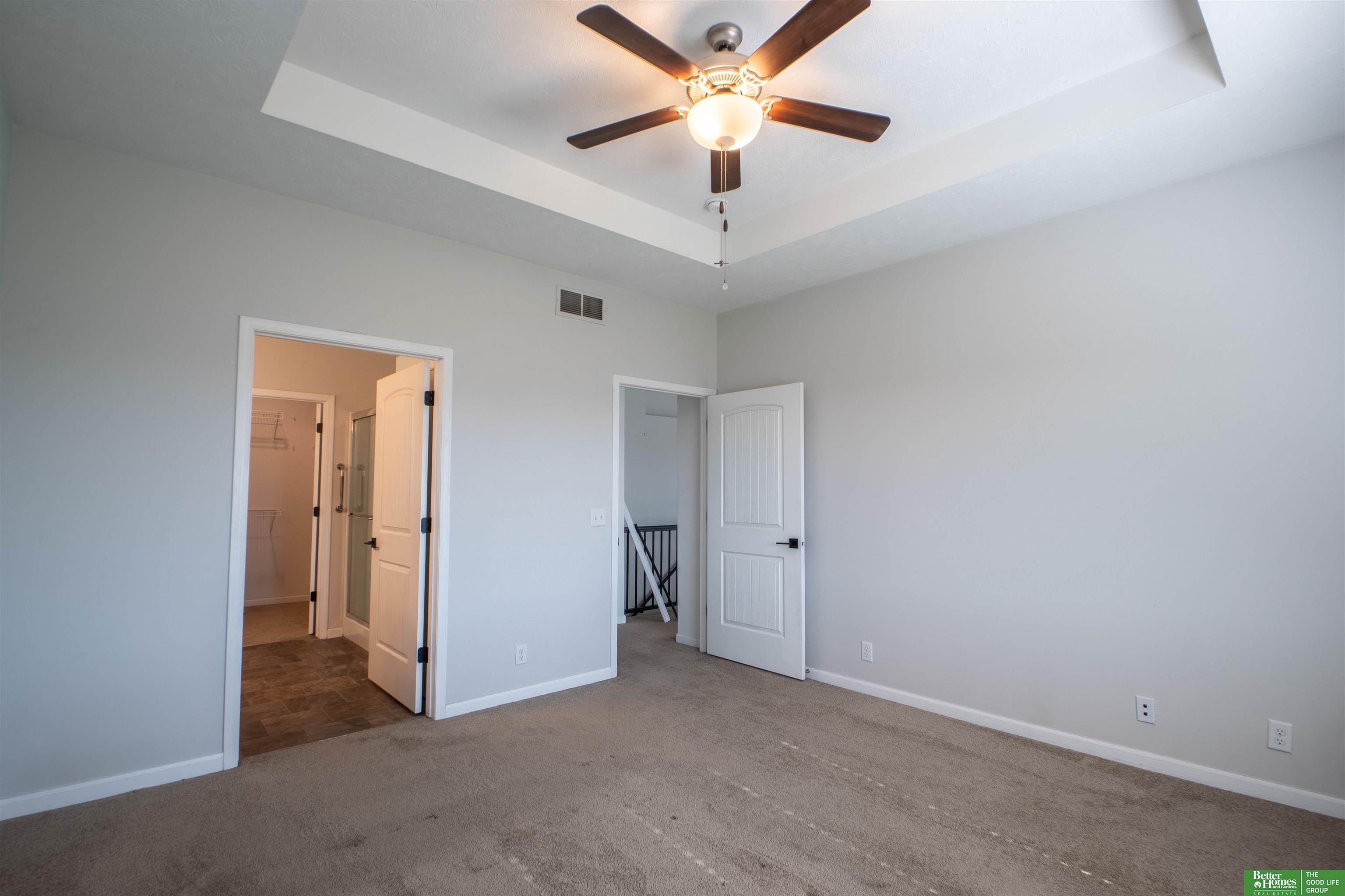 7310 N 167th Street