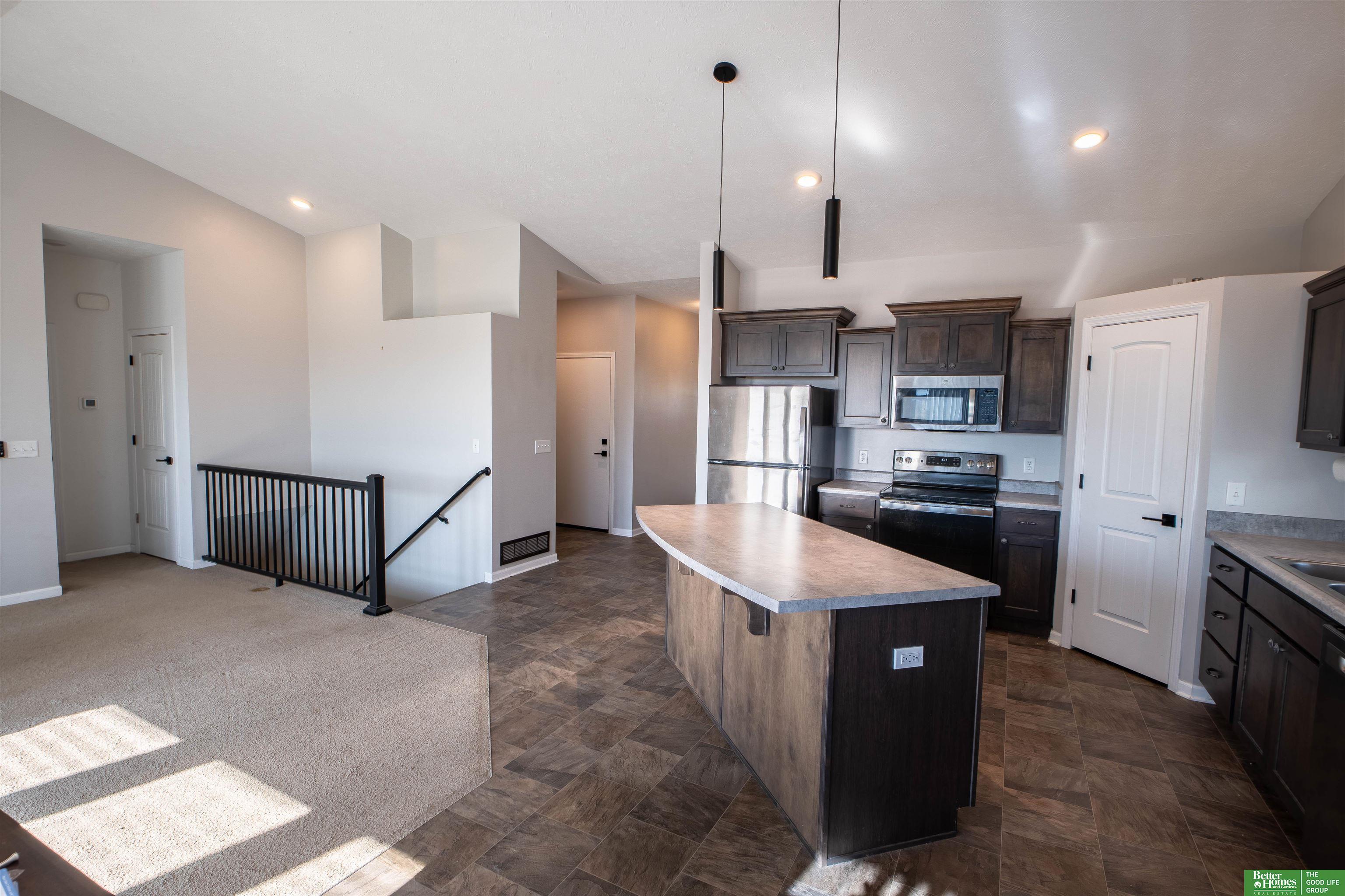 7310 N 167th Street