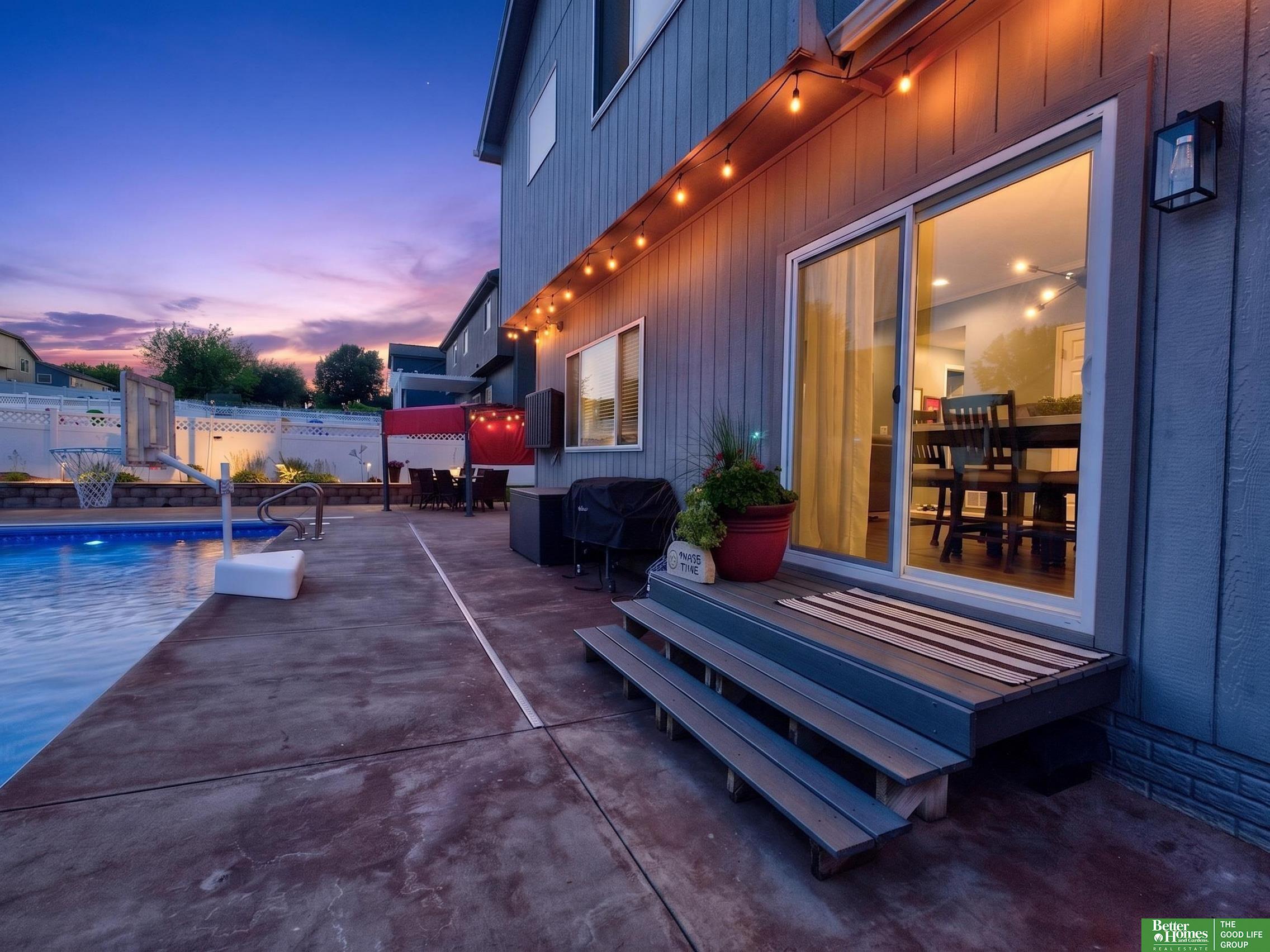 18567 Drexel Street