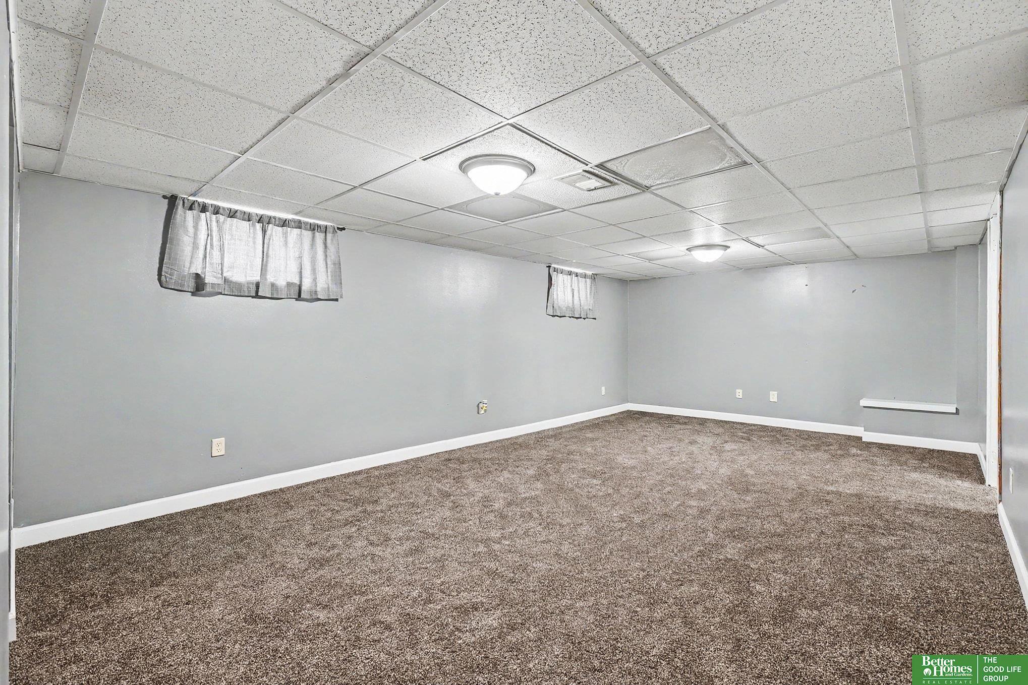 827 S 8th Street