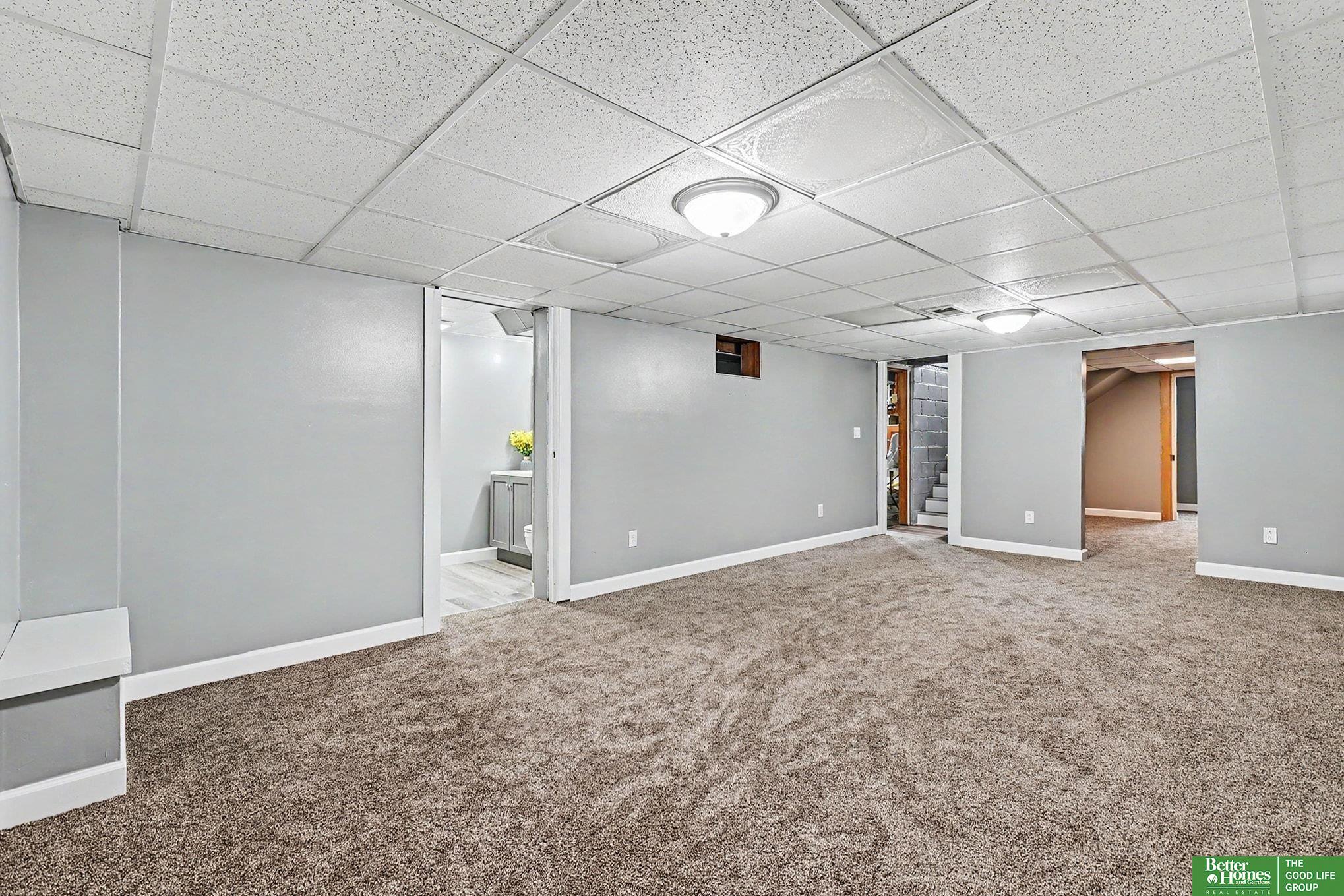 827 S 8th Street
