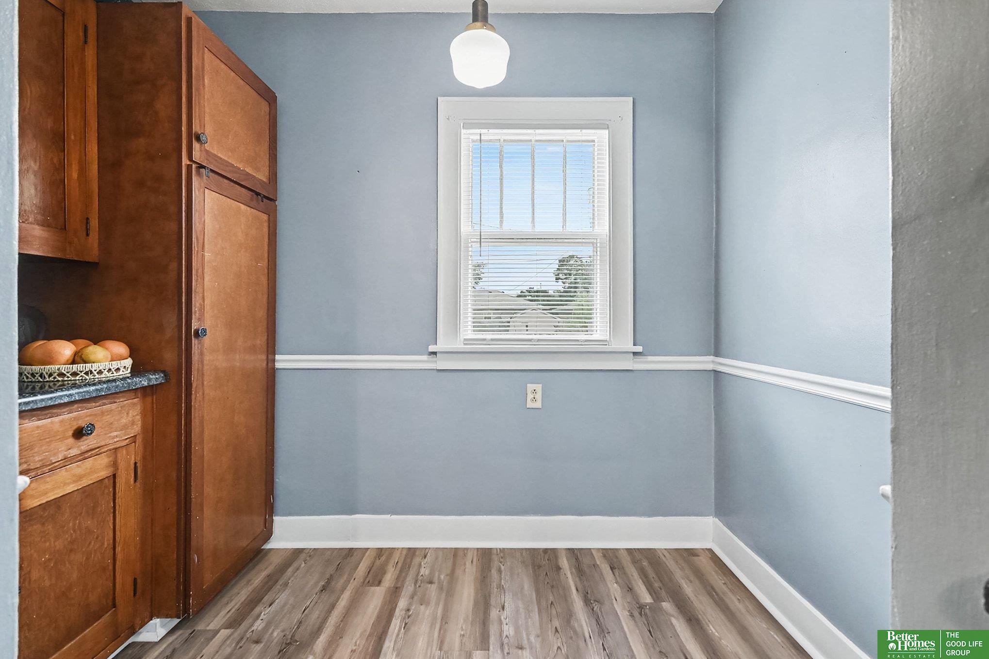 827 S 8th Street