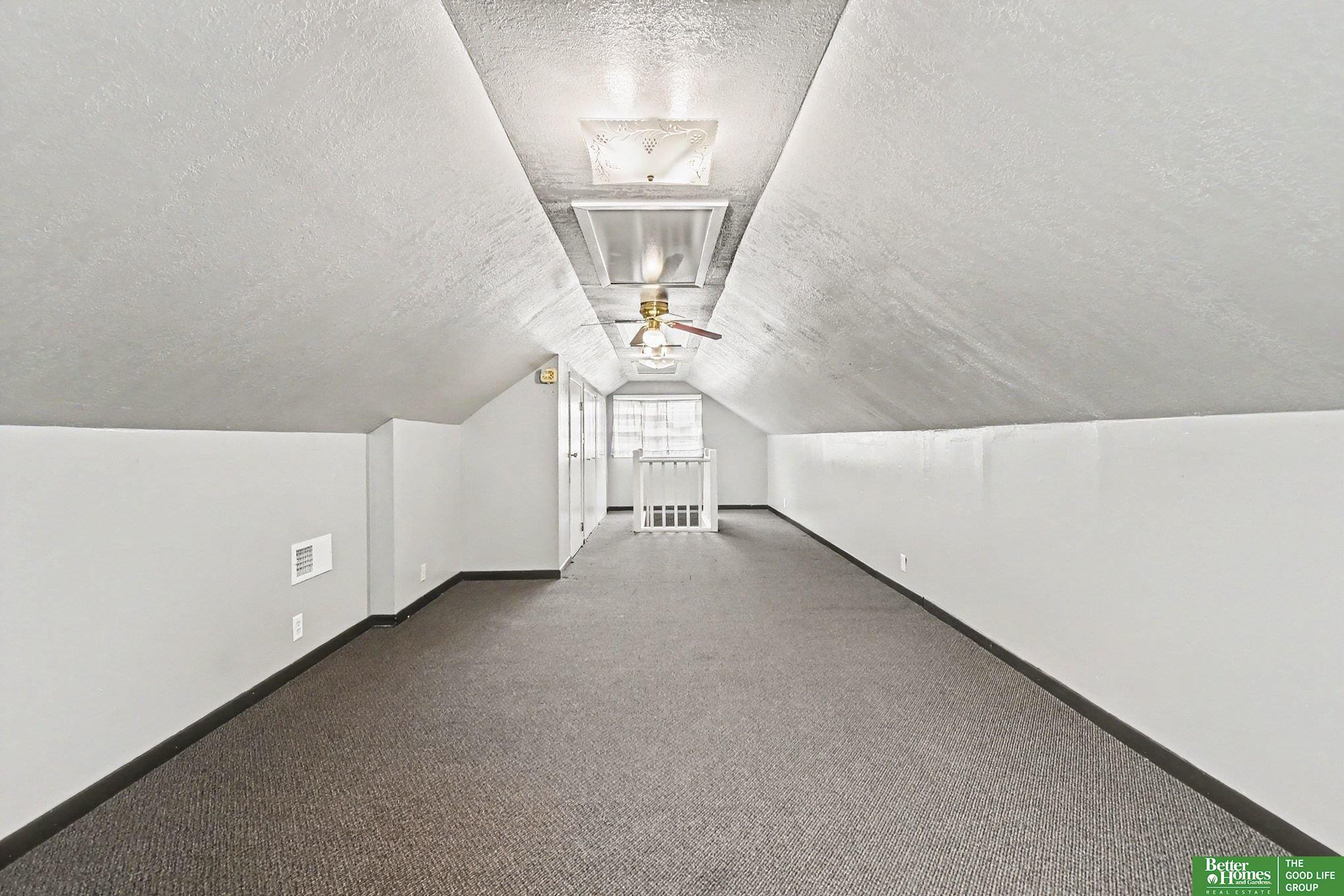 827 S 8th Street
