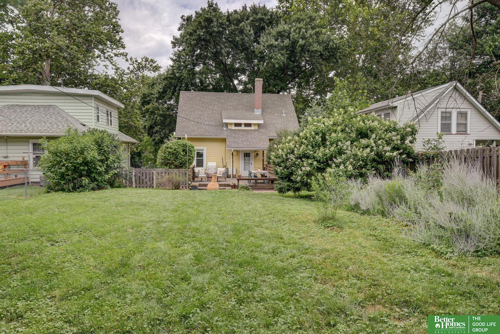 915 S 38th Avenue