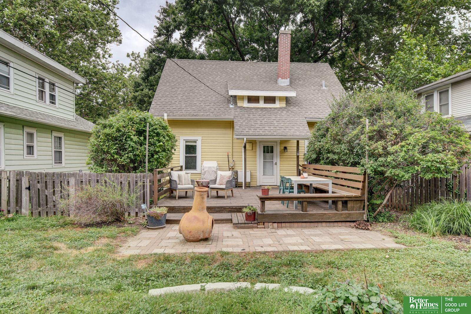 915 S 38th Avenue