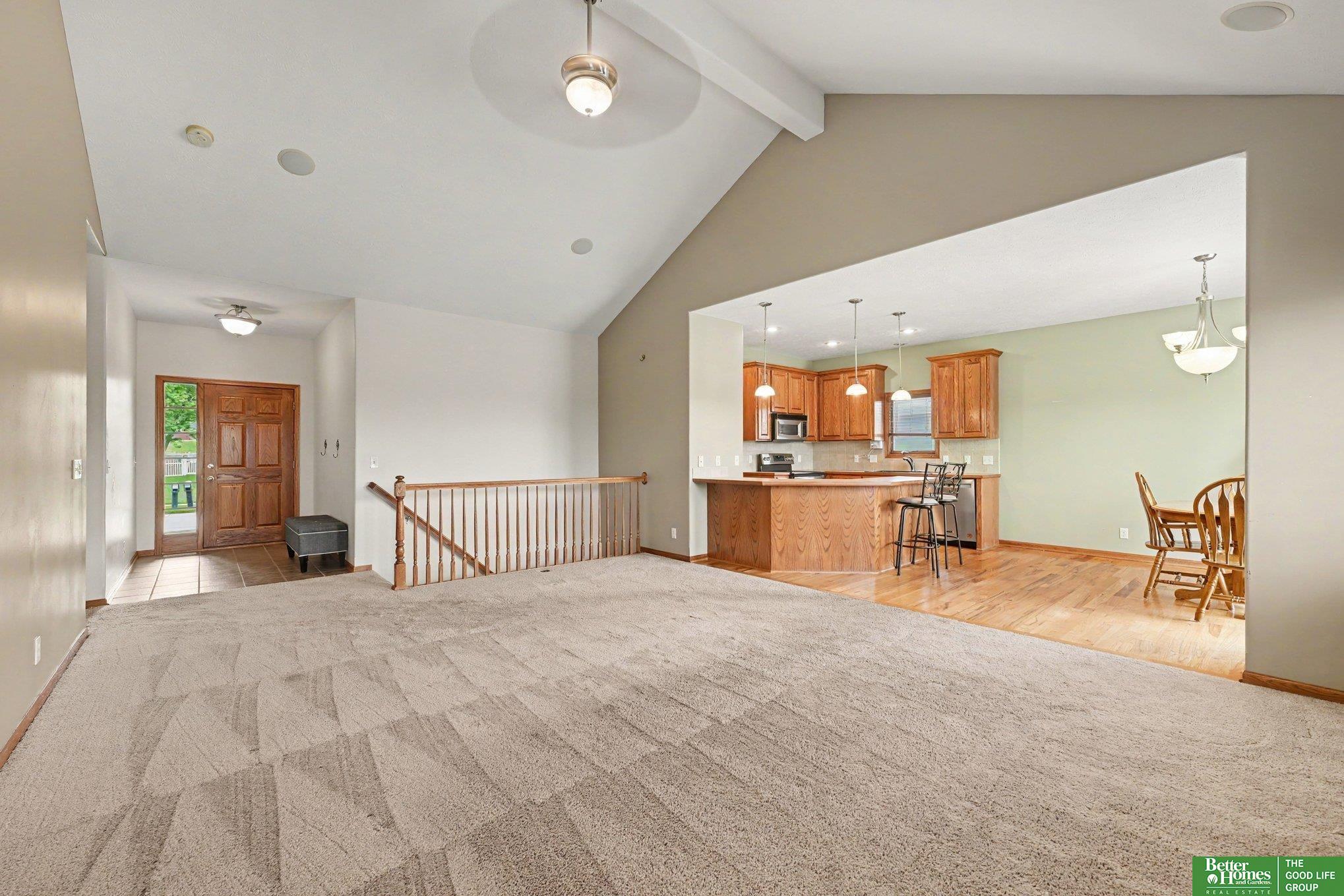 20203 Crystal Avenue