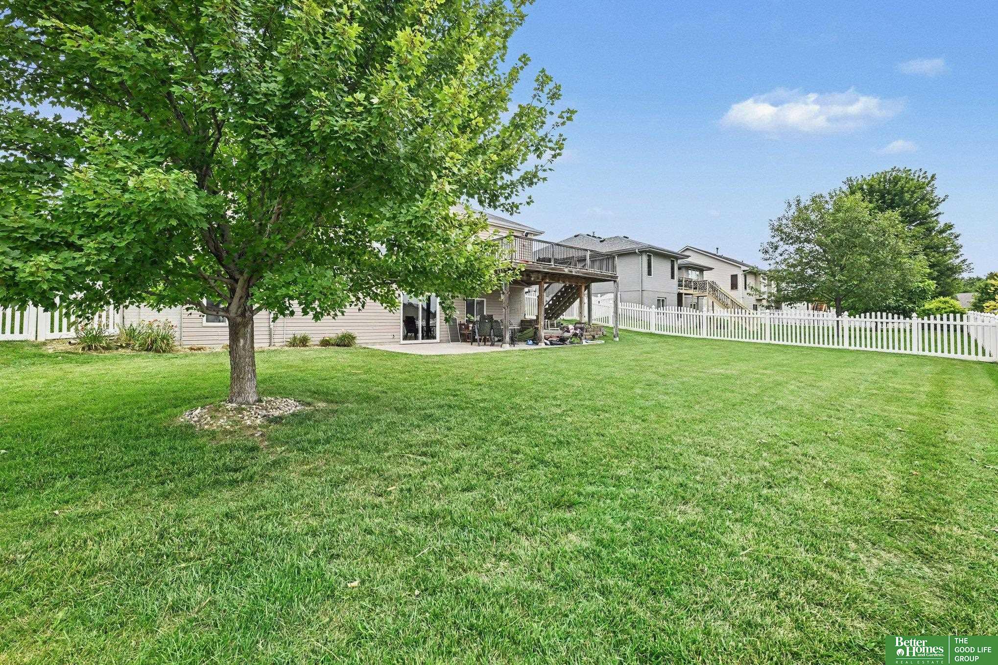 20203 Crystal Avenue
