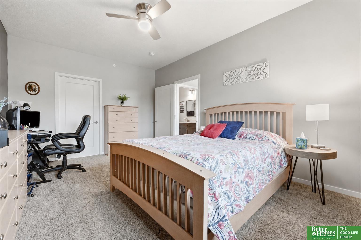 5933 N 158 Court # 303
