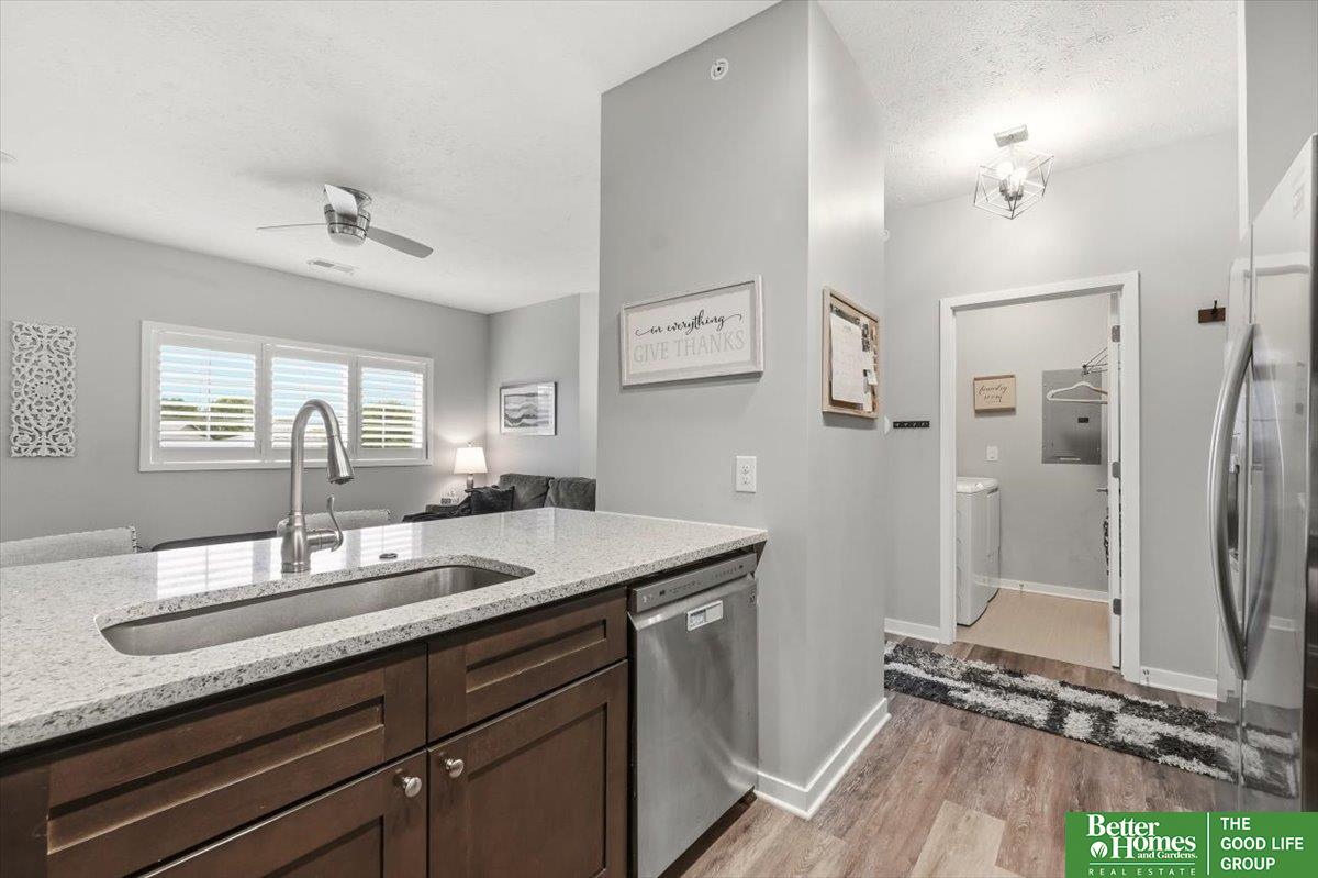 5933 N 158 Court # 303