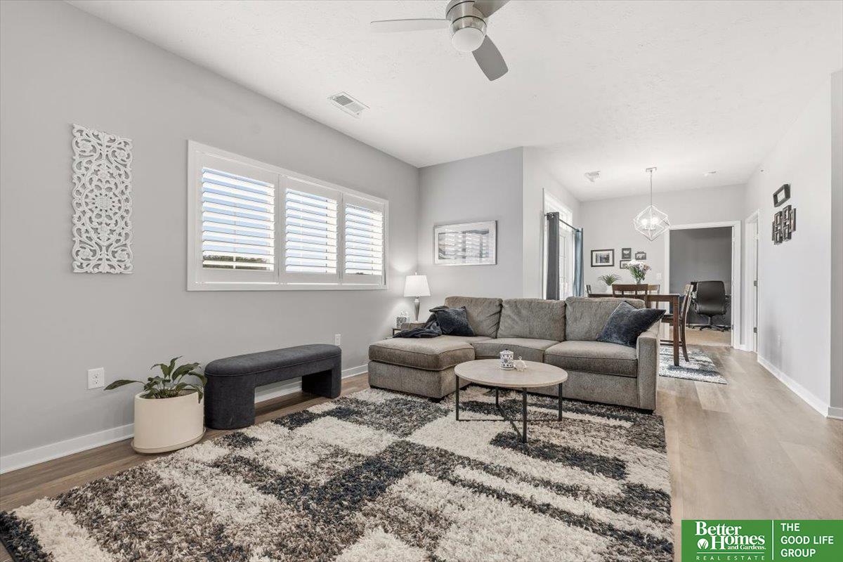 5933 N 158 Court # 303
