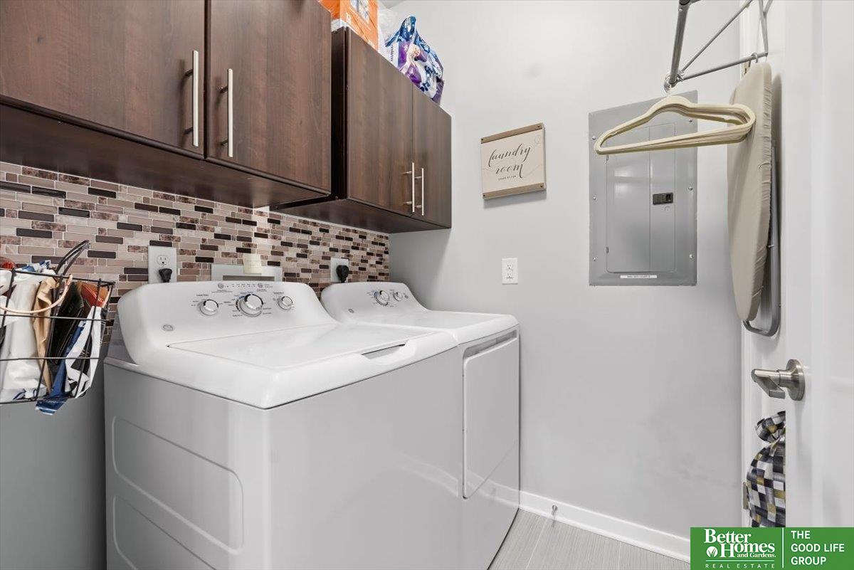 5933 N 158 Court # 303