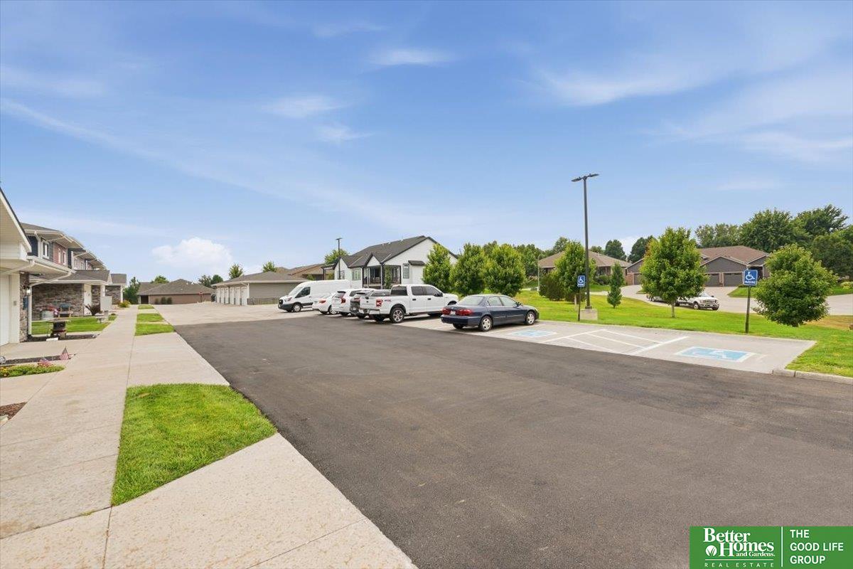 5933 N 158 Court # 303