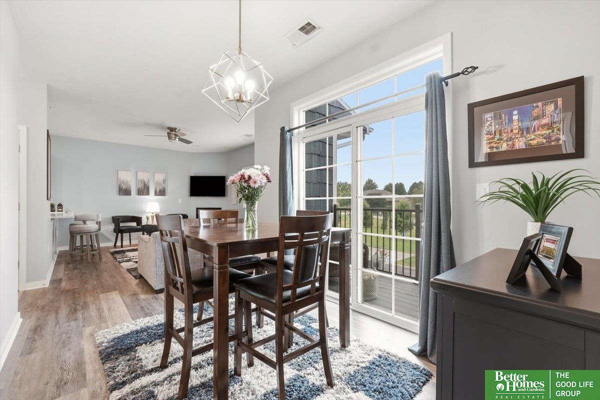 5933 N 158 Court # 303