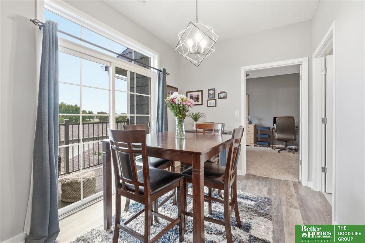 5933 N 158 Court # 303