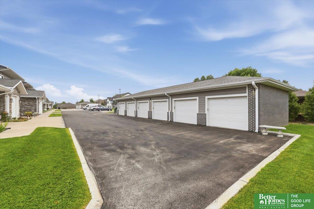 5933 N 158 Court # 303