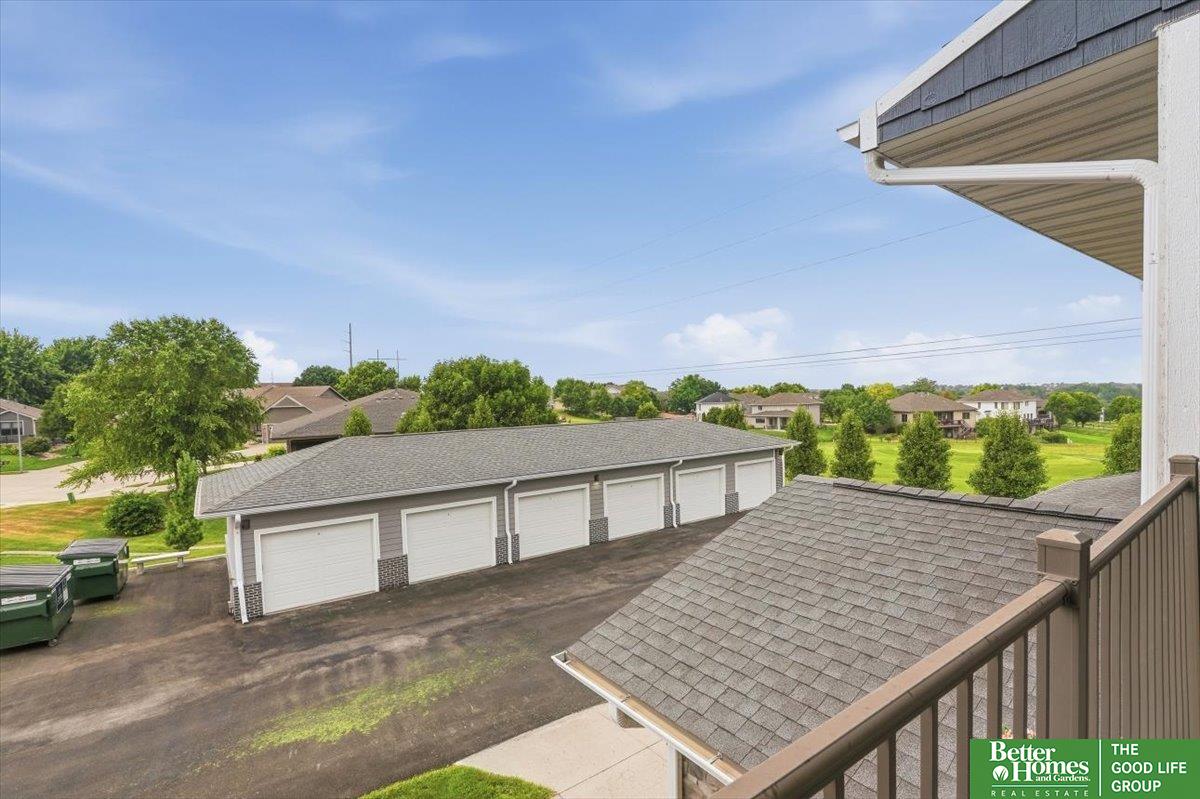 5933 N 158 Court # 303
