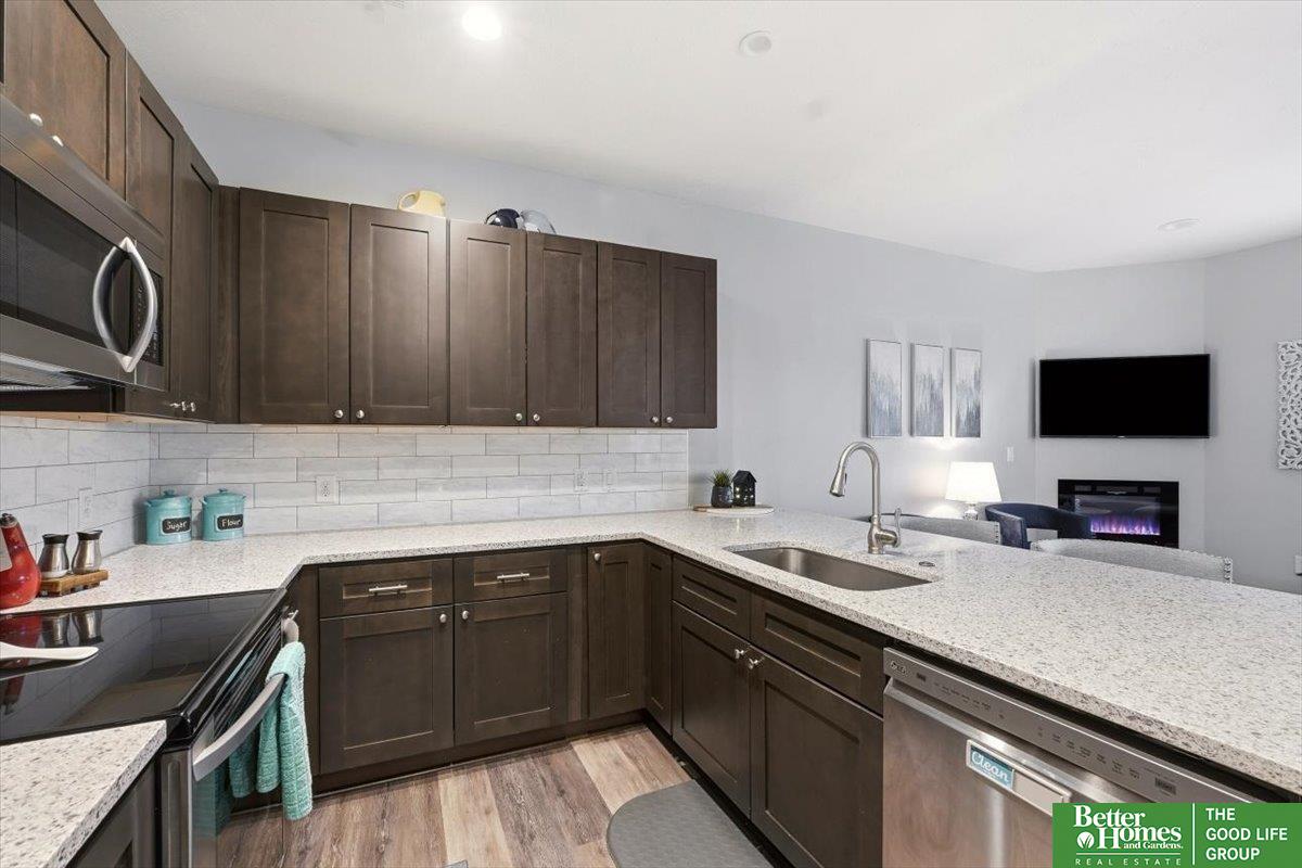 5933 N 158 Court # 303