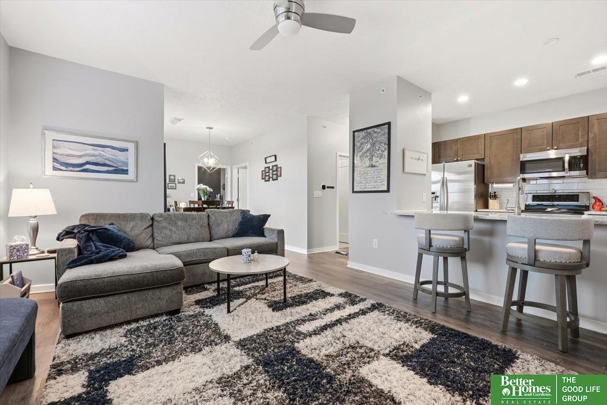 5933 N 158 Court # 303