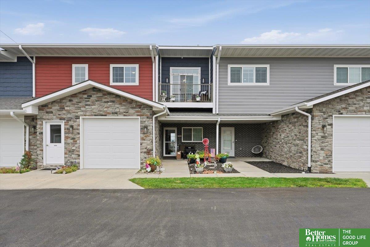 5933 N 158 Court # 303