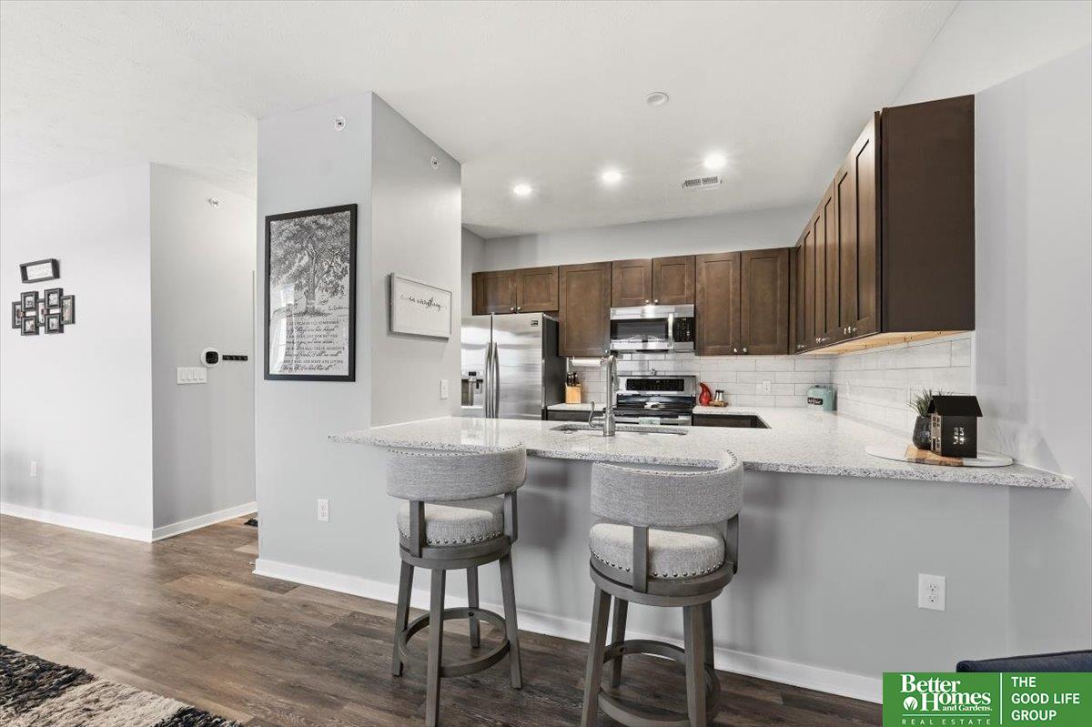 5933 N 158 Court # 303
