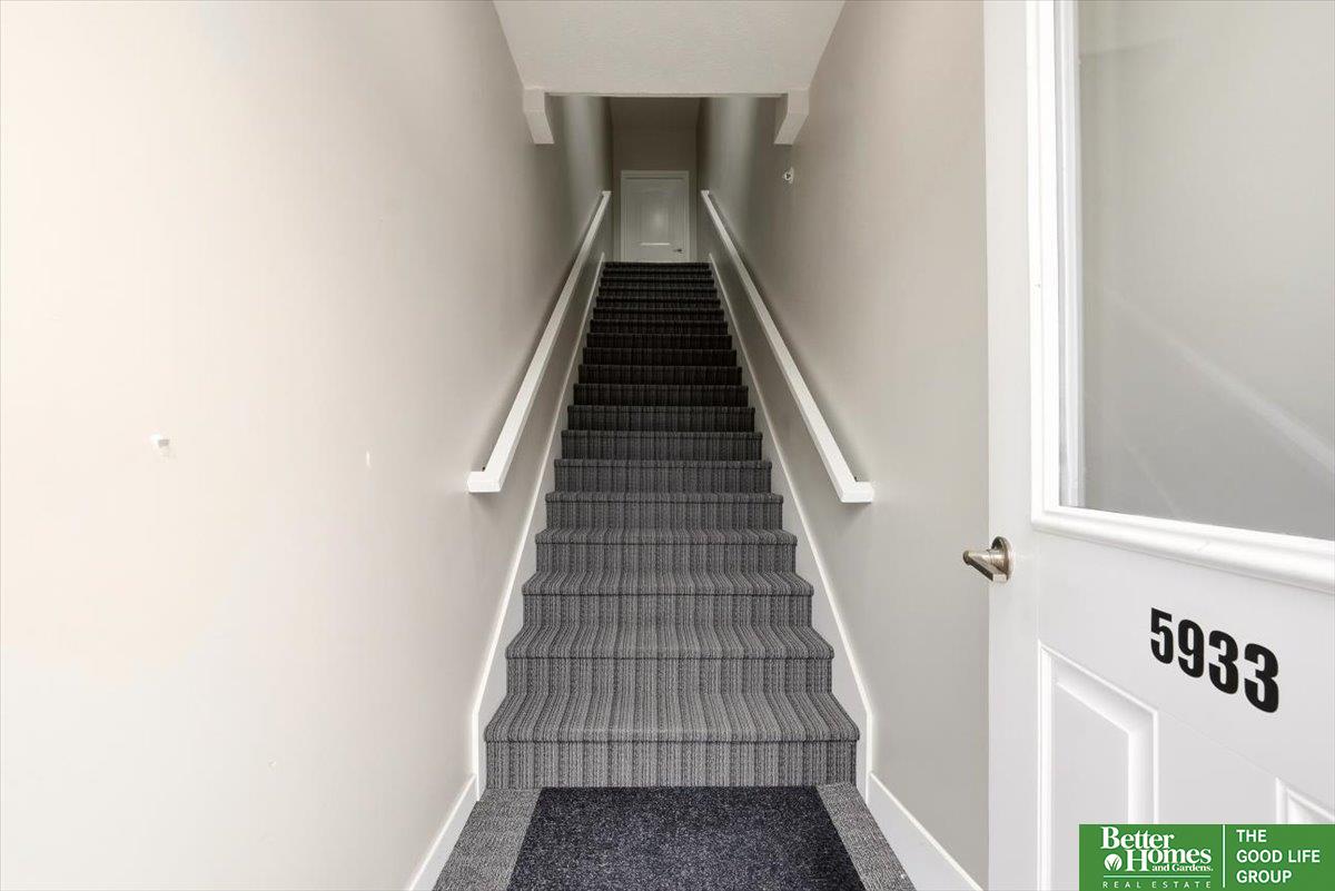 5933 N 158 Court # 303