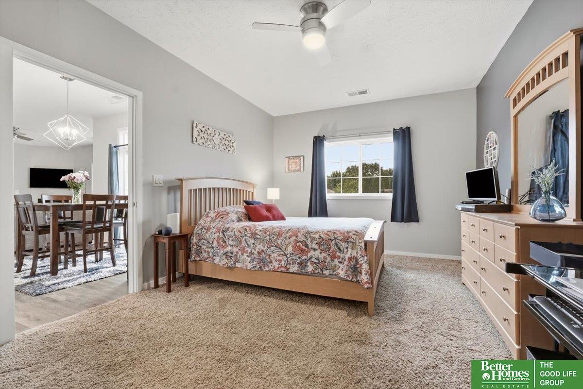5933 N 158 Court # 303