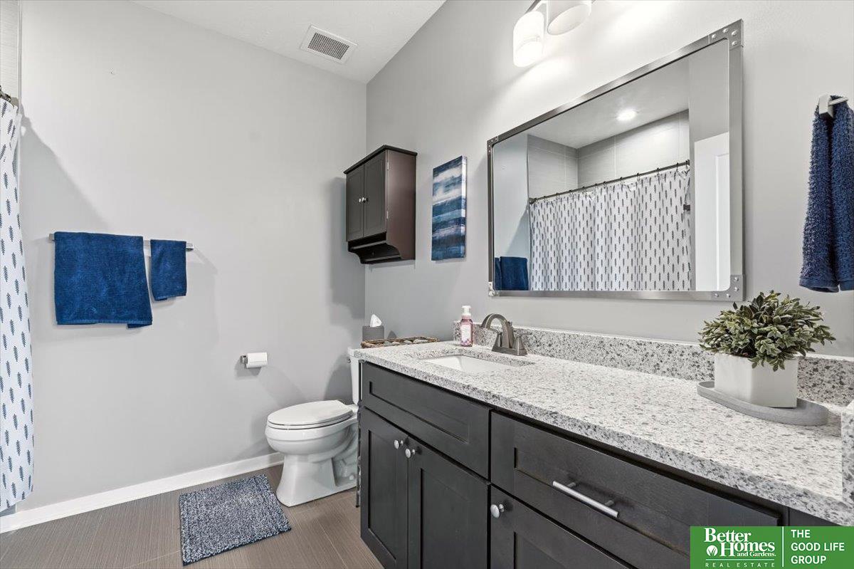 5933 N 158 Court # 303