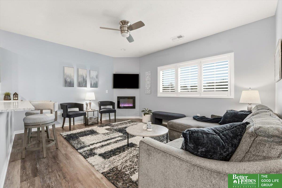 5933 N 158 Court # 303