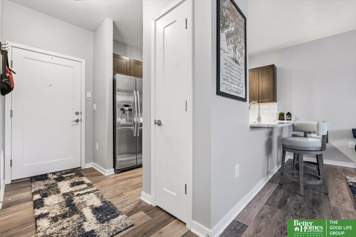 5933 N 158 Court # 303