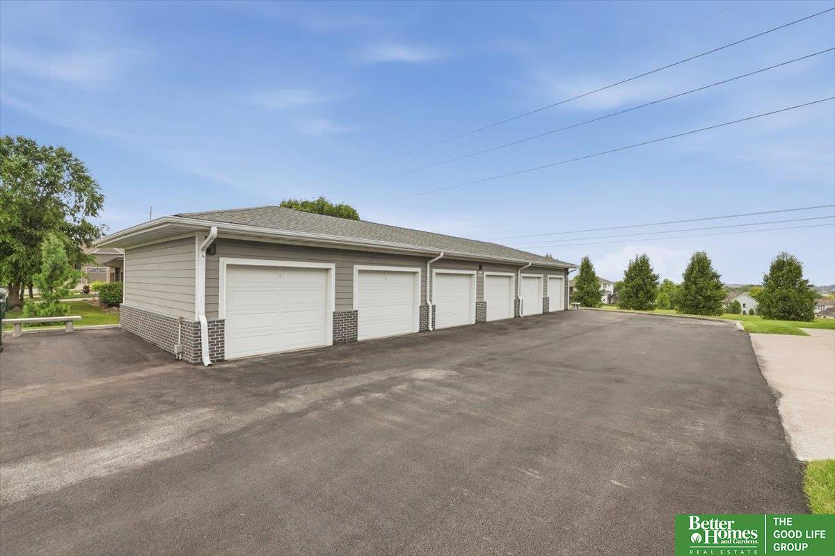 5933 N 158 Court # 303