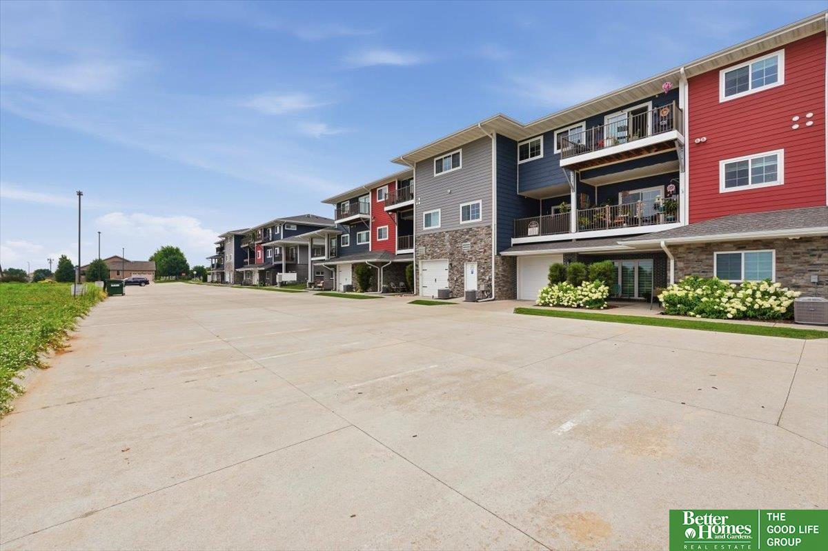 5933 N 158 Court # 303