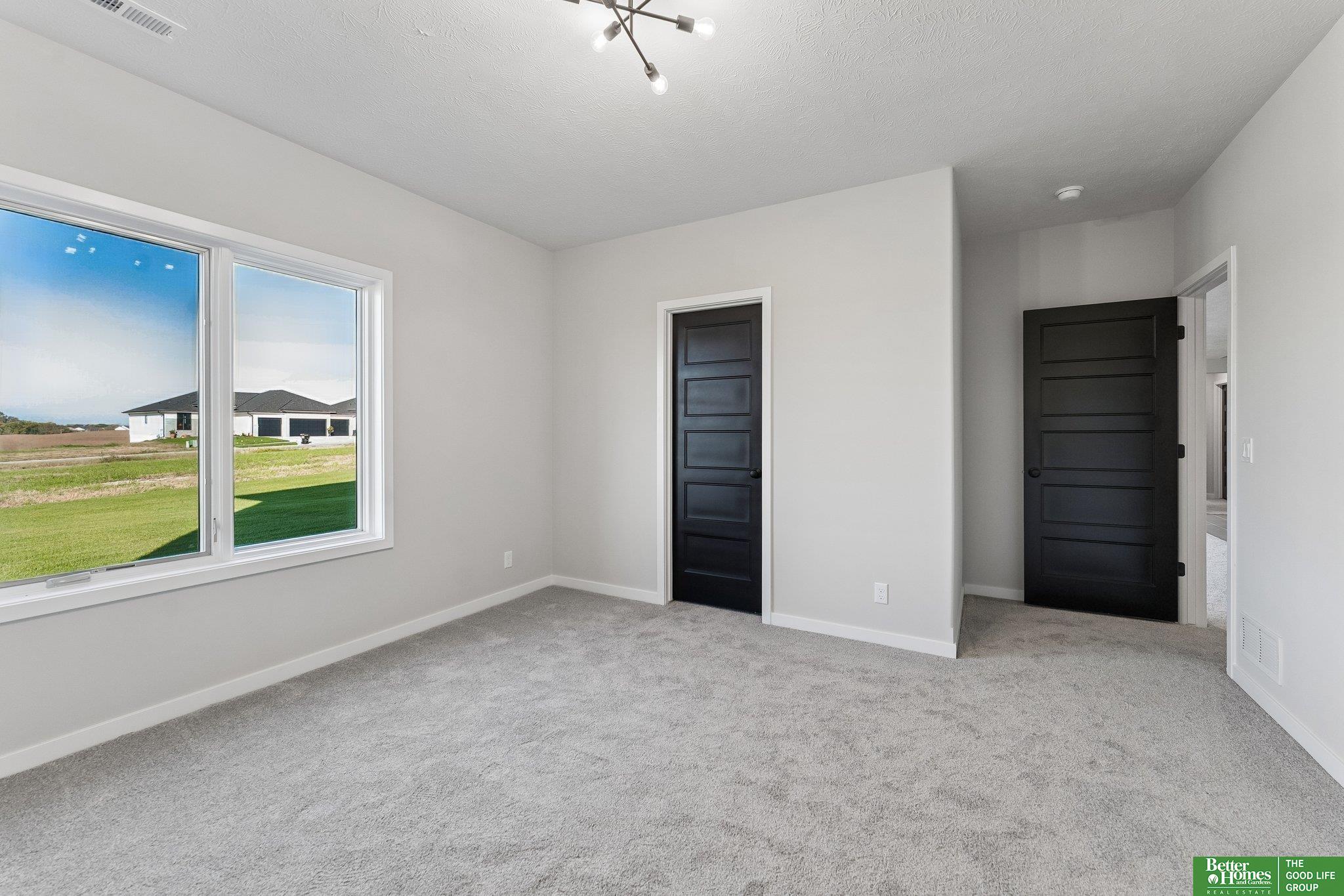 5606 N 198th Street