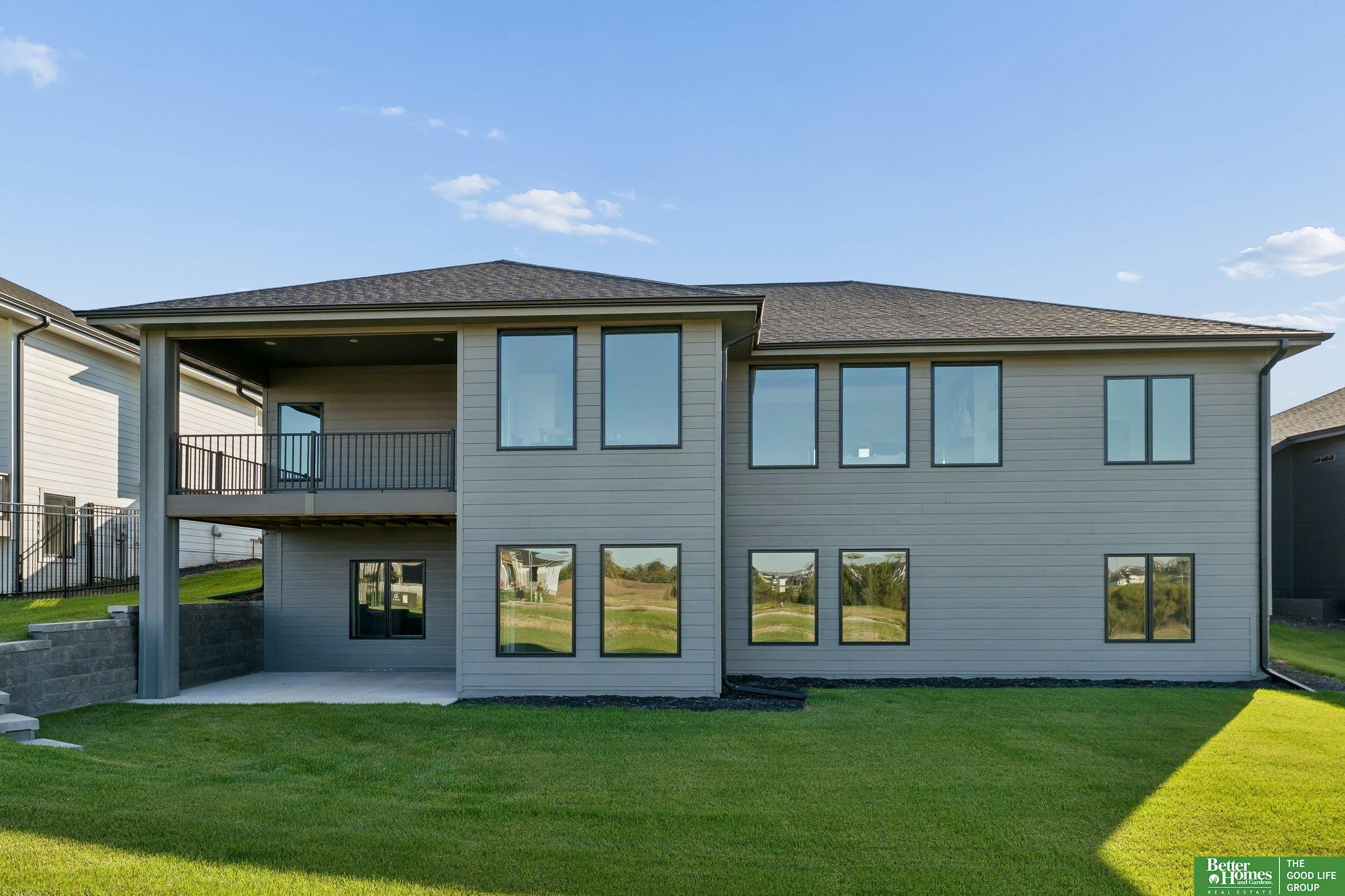 5606 N 198th Street