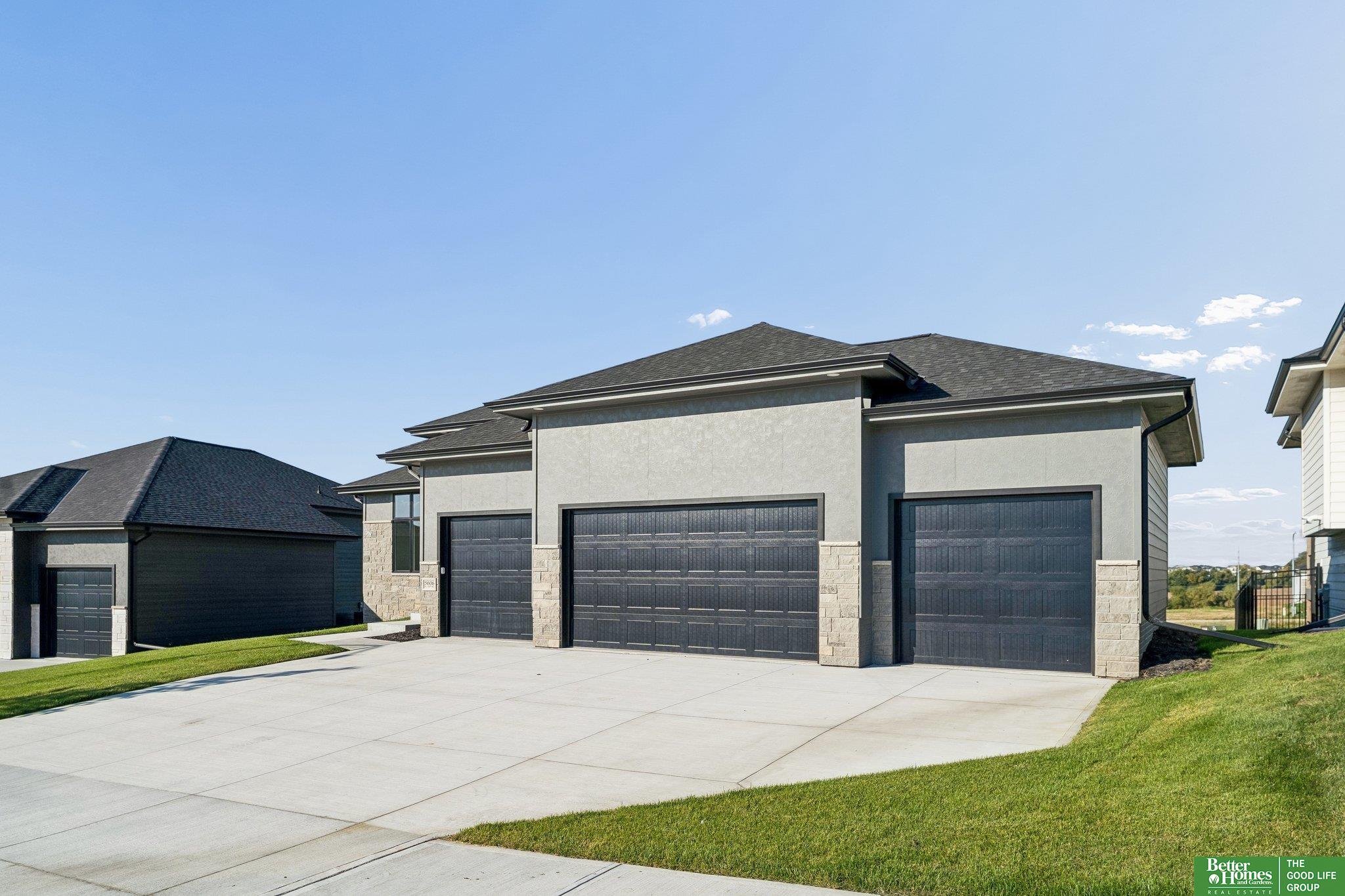 5606 N 198th Street
